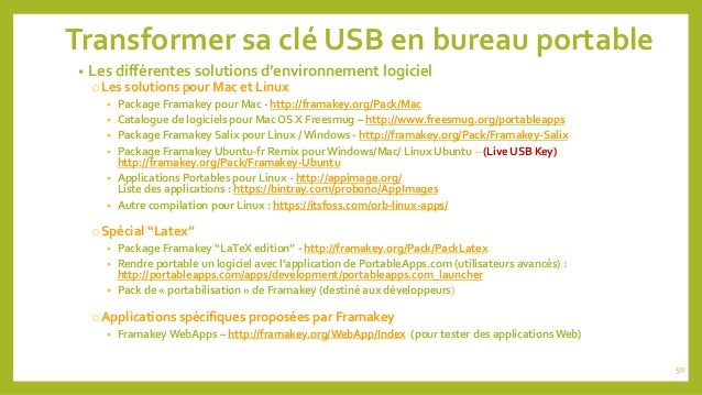 TÉLÉCHARGER DVD DECRYPTER CLUBIC DECRYPTER TÉLÉCHARGER CLUBIC DVD